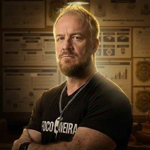 Prof. Thatagiba