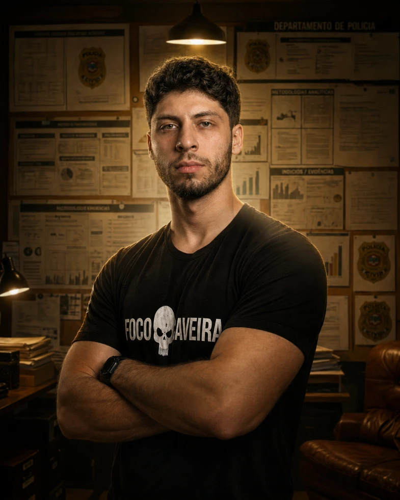 Victor Tatagiba