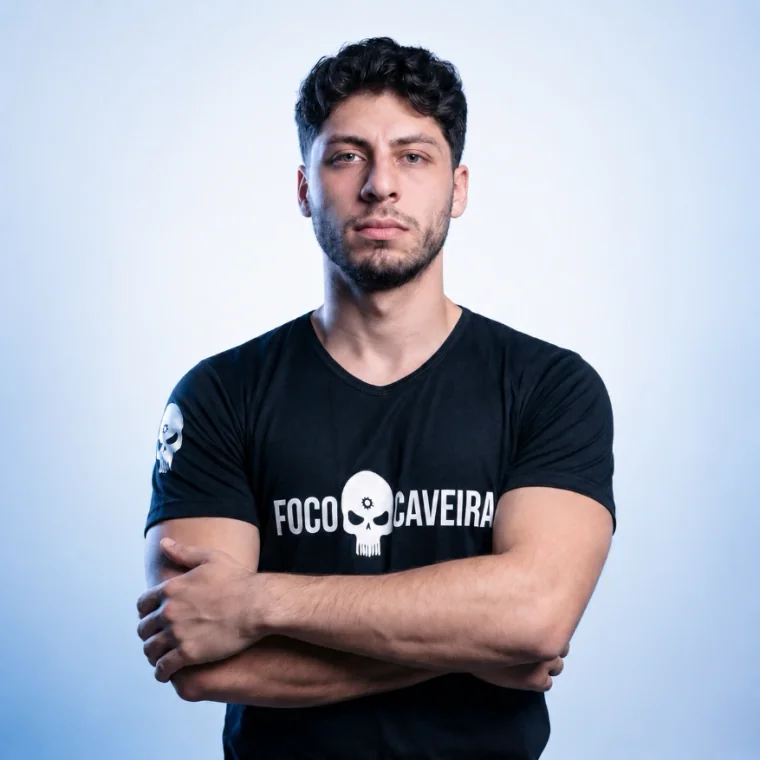 Victor Tatagiba