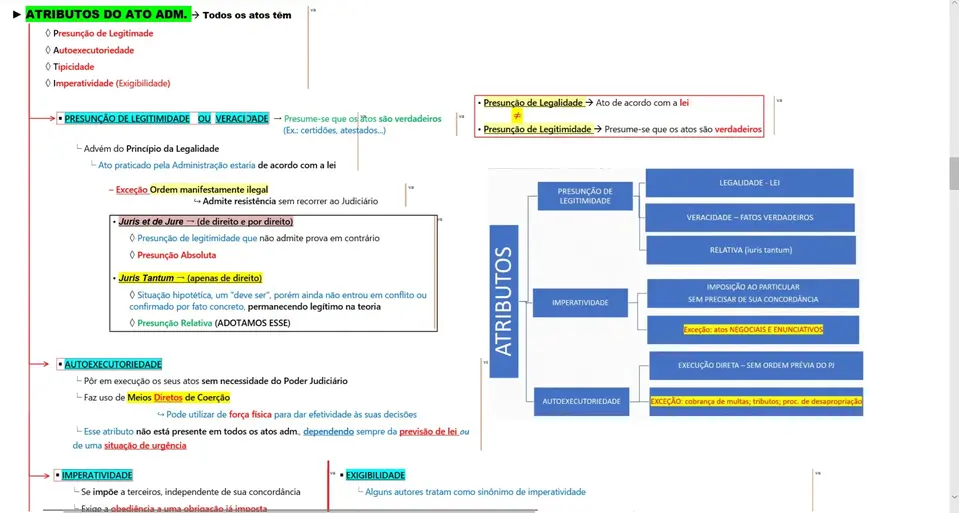 Design-sem-nome-34 (1)