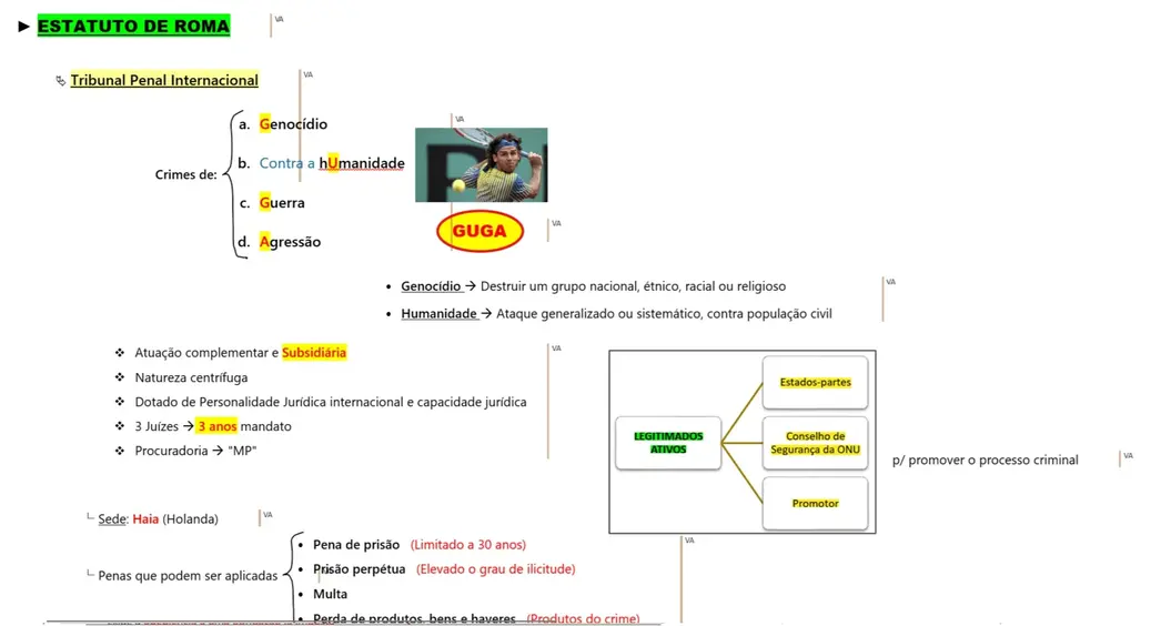 Design-sem-nome-35 (1)